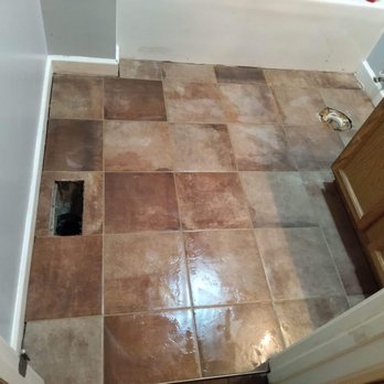 Alsup Home Renovations - Tile flooring - General Contractors Near Me Alsup Home Renovations - Tile flooring - General Contractors Near Me