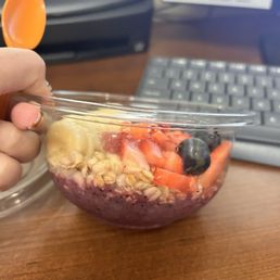 acai primo
