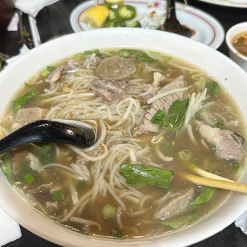 Pho 79 Restaurant - Vietnamese Near Me - Westminster, California Pho 79 Restaurant - Vietnamese Near Me - Westminster, California