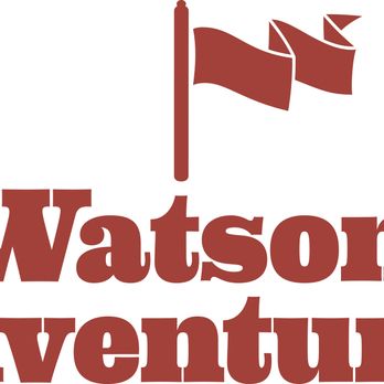 Watson Adventures Scavenger Hunts - Scavenger Hunts Near Me Watson Adventures Scavenger Hunts - Scavenger Hunts Near Me