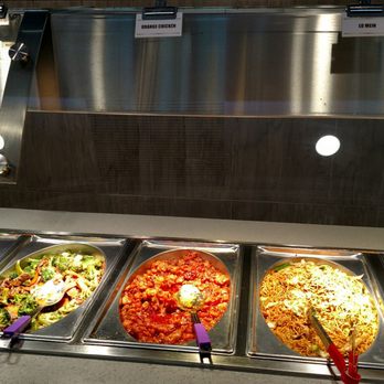 Golden Panda Buffet - Buffets Near Me - Simi Valley, California Golden Panda Buffet - Buffets Near Me - Simi Valley, California