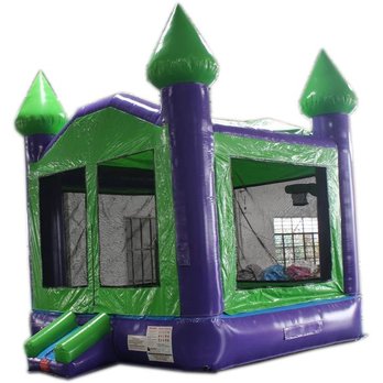 843 Jump - Bounce House Rentals Near Me