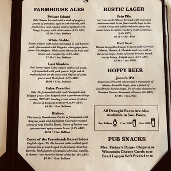 Cellar West Brewery - Beers on tap - Beer Bar Near Me - Lafayette, Colorado Cellar West Brewery - Beers on tap - Beer Bar Near Me - Lafayette, Colorado
