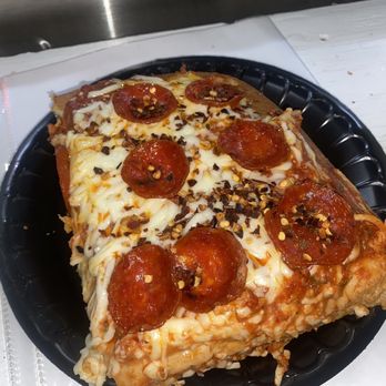 San Gennaro Feast - Pepperoni pizza - Festivals Near Me - Henderson, Nevada San Gennaro Feast - Pepperoni pizza - Festivals Near Me - Henderson, Nevada
