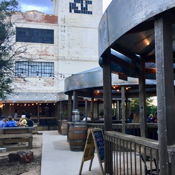 The Mill Wine Bar & Event Venue - The silos - Wine Bars Near Me - Abilene, Texas The Mill Wine Bar & Event Venue - The silos - Wine Bars Near Me - Abilene, Texas
