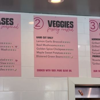 Fresh Kitchen New Tampa - New American Near Me - Tampa, Florida Fresh Kitchen New Tampa - New American Near Me - Tampa, Florida