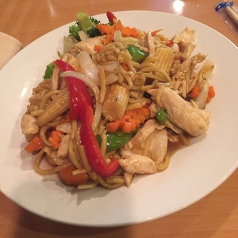 iThaiz Restaurant - iThaiz Lomein - Thai Near Me - Richmond, Virginia iThaiz Restaurant - iThaiz Lomein - Thai Near Me - Richmond, Virginia