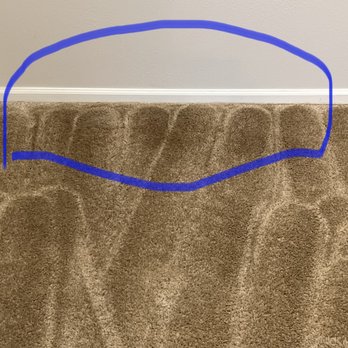 Roto Carpet Cleaning - Carpet Cleaning Near Me - Everett, Washington