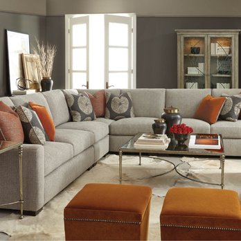 Darvin Furniture Mattress Store Orland Park Il Yelp