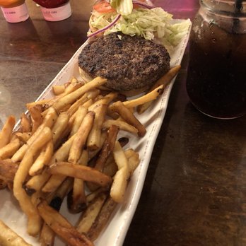 Sun Diner - Breakfast & Brunch Near Me - Nashville, Tennessee Sun Diner - Breakfast & Brunch Near Me - Nashville, Tennessee