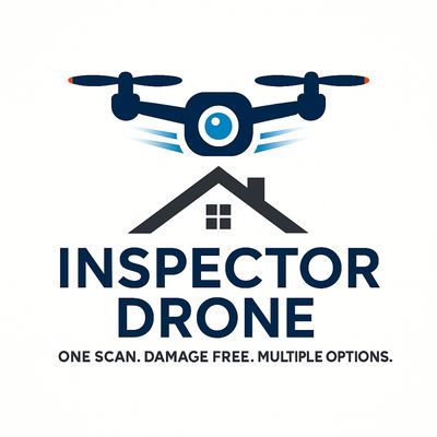Drone inspection - Drone inspection Drone inspection - Drone inspection