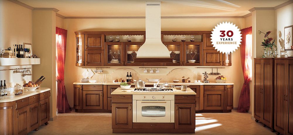 Slide of John M Toth Inc.