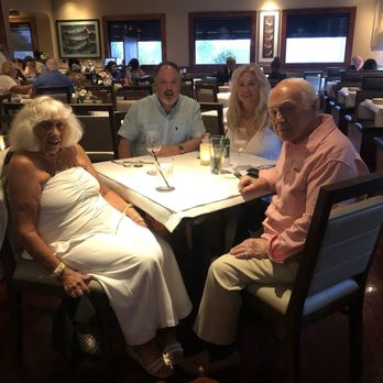 Bonefish Grill - Seafood Near Me - Marlton, New Jersey Bonefish Grill - Seafood Near Me - Marlton, New Jersey