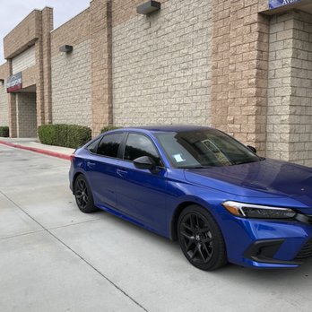 A Perfect Shade - Window tint - Car Window Tinting Near Me - Temecula, California A Perfect Shade - Window tint - Car Window Tinting Near Me - Temecula, California