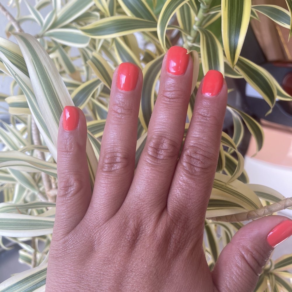 Leann's Nails - Nail Salons Near Me - Alameda, California Leann's Nails - Nail Salons Near Me - Alameda, California