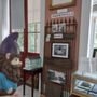 Photo of Madisonville Museum