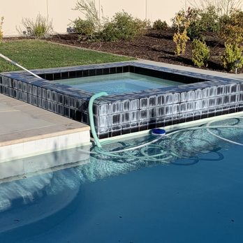 We Clean Pool Tile Best - Pool Cleaners Near Me We Clean Pool Tile Best - Pool Cleaners Near Me