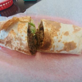Persepolis Cafe - Lamb Gyro - Persian/Iranian Near Me - Jacksonville, Florida Persepolis Cafe - Lamb Gyro - Persian/Iranian Near Me - Jacksonville, Florida