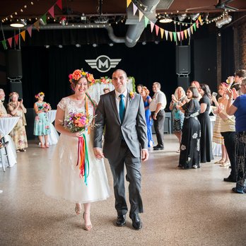 Folie à Deux Events - Chapel Hill & Durham Wedding Planner, Coordinator, and Designer - Wedding Planning Near Me Folie à Deux Events - Chapel Hill & Durham Wedding Planner, Coordinator, and Designer - Wedding Planning Near Me