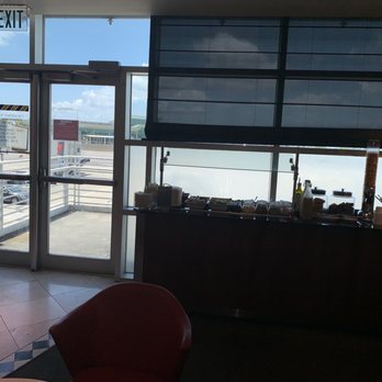 Delta Sky Club - Airport Lounges Near Me - Kenner, Louisiana