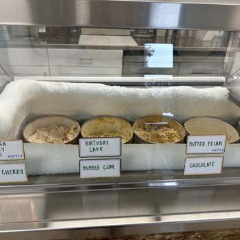 O's Ice Cream Shop - Ice Cream & Frozen Yogurt Near Me - Upland, California O's Ice Cream Shop - Ice Cream & Frozen Yogurt Near Me - Upland, California