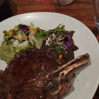 Viaje - Ribeye steak - Mexican Near Me - Long Beach, California Viaje - Ribeye steak - Mexican Near Me - Long Beach, California