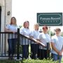 Photo of Putnam Record Insurance Agency