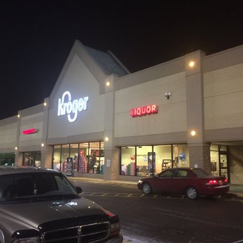 Kroger - Grocery Near Me - Saint Clairsville, Ohio Kroger - Grocery Near Me - Saint Clairsville, Ohio