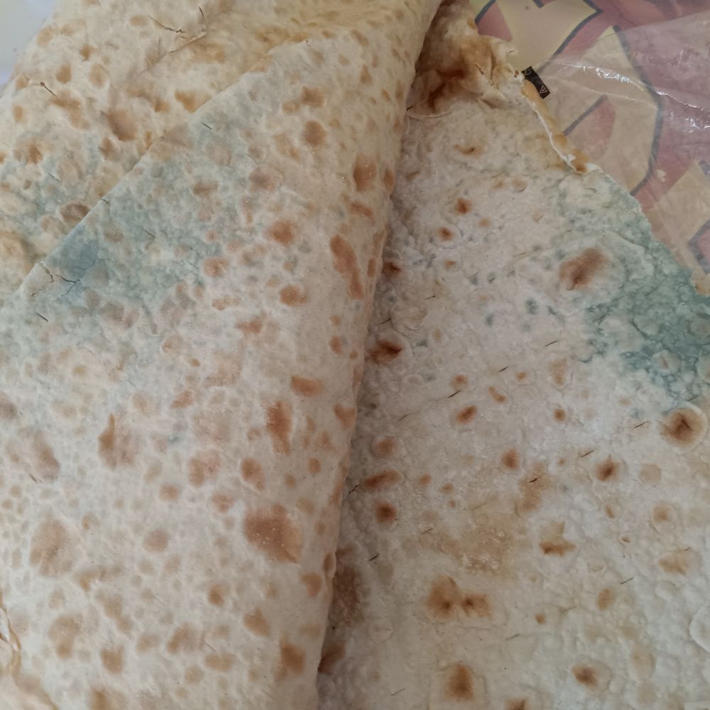 Naan & Kabob Bazaar - Afghan Near Me - Antioch, California Naan & Kabob Bazaar - Afghan Near Me - Antioch, California