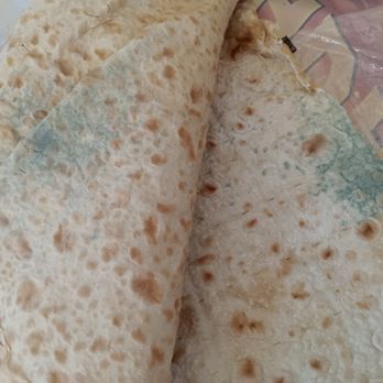 Naan & Kabob Bazaar - Afghan Near Me - Antioch, California Naan & Kabob Bazaar - Afghan Near Me - Antioch, California