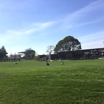 Beacon Park - Parks Near Me - Irvine, California