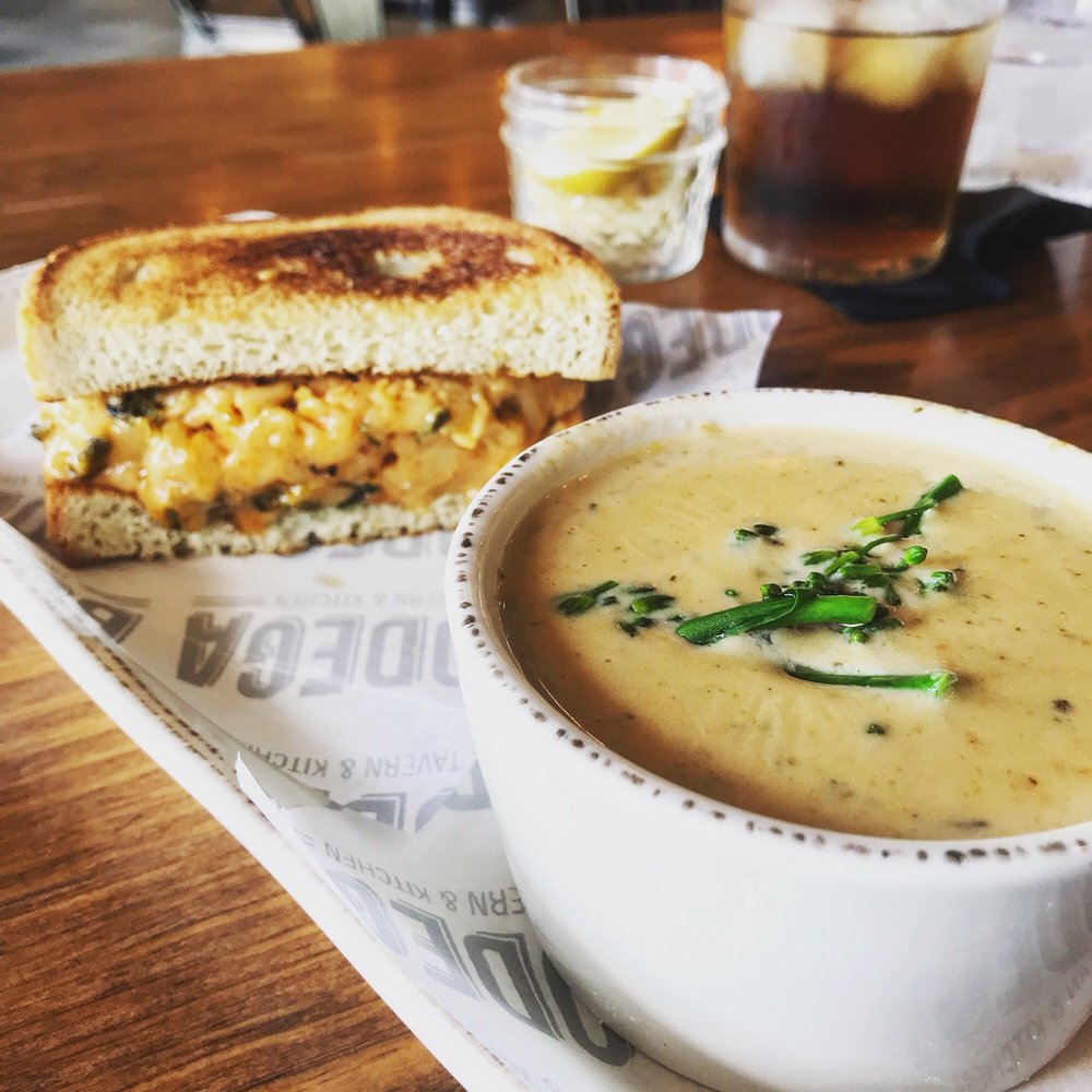 Bodega Tavern & Kitchen - Bars Near Me - McAllen, Texas Bodega Tavern & Kitchen - Bars Near Me - McAllen, Texas
