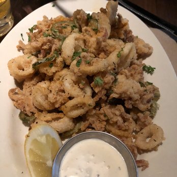 Browns Socialhouse - Pubs Near Me - Coquitlam, British Columbia Browns Socialhouse - Pubs Near Me - Coquitlam, British Columbia