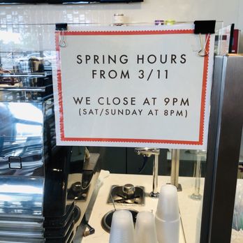 Caffe Bene - New hour - Coffee & Tea Near Me - San Jose, California Caffe Bene - New hour - Coffee & Tea Near Me - San Jose, California