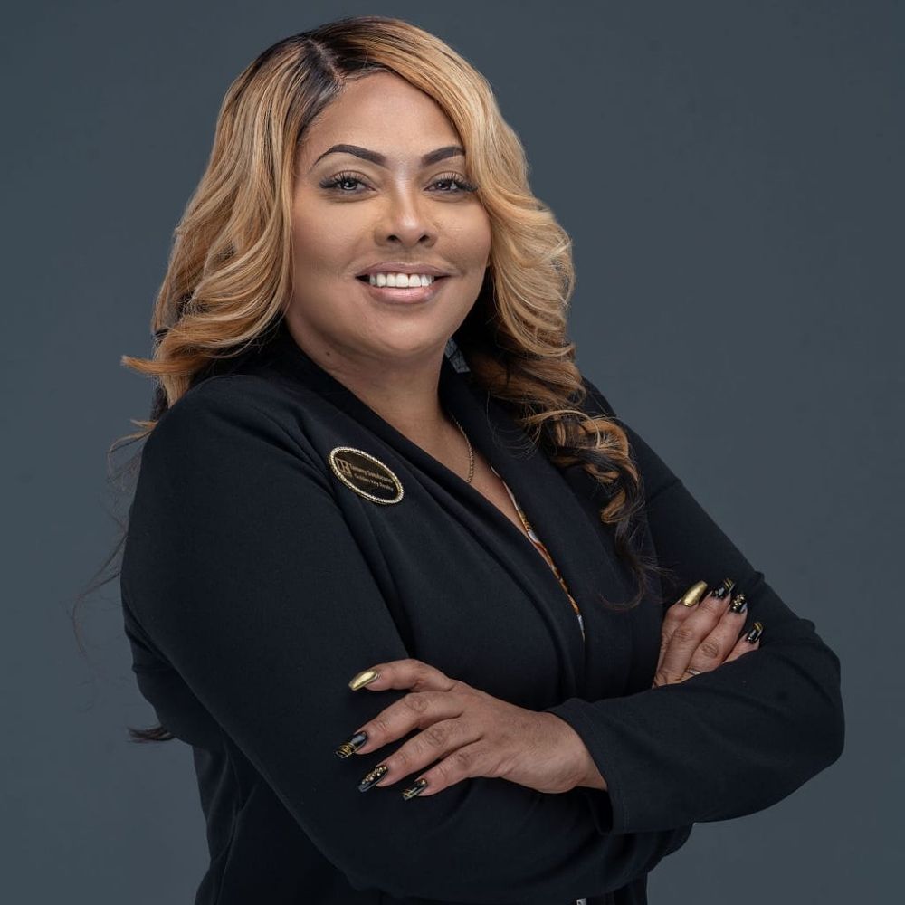 TAMMY SAMBRANO GOLDEN KEY REALTY with 38 real customer photos Updated August 2024 718