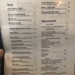 Photos For Sweet Dixie Kitchen Menu Yelp