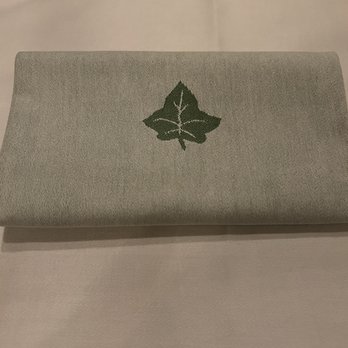 The Ivy - Breakfast & Brunch Near Me - Dublin, D The Ivy - Breakfast & Brunch Near Me - Dublin, D