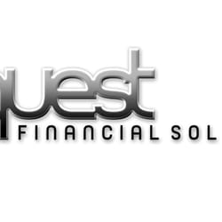 Quest Financial Solutions