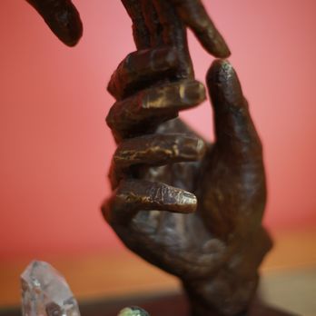 Emanuele Acupuncture Center - Acupuncture Near Me - Ann Arbor, Michigan