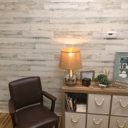 Allgood Counseling Center