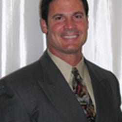 BodyLogicDO of San Jose