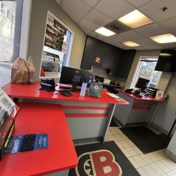 American Tire Depot - Tires Near Me - Tustin, California American Tire Depot - Tires Near Me - Tustin, California