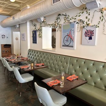 Laura Lee's - New American Near Me - Richmond, Virginia Laura Lee's - New American Near Me - Richmond, Virginia