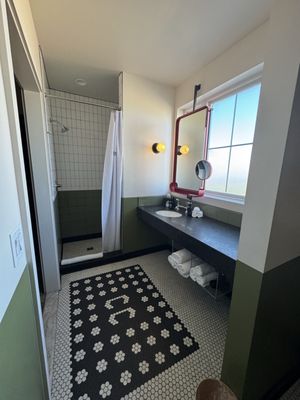 Cotton Court, Valencia Hotel Collection by null