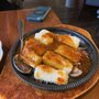 Photo of Tofu Vegan