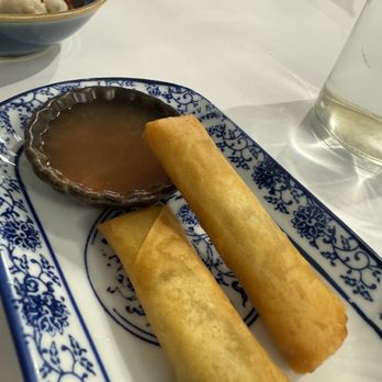 OOHU - Szechuan Near Me - New York, New York OOHU - Szechuan Near Me - New York, New York