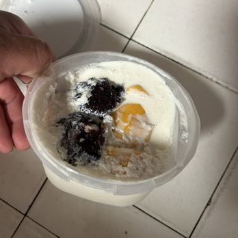 Sweethoney Dessert - Desserts Near Me - Colma, California Sweethoney Dessert - Desserts Near Me - Colma, California