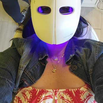 Clean Your Dirty Face - Skin Care Near Me - Fort Lauderdale, Florida