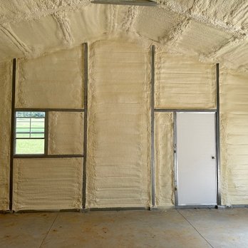 Kentuckiana Spray Foam - Insulation Installation Near Me - Muldraugh, Kentucky Kentuckiana Spray Foam - Insulation Installation Near Me - Muldraugh, Kentucky