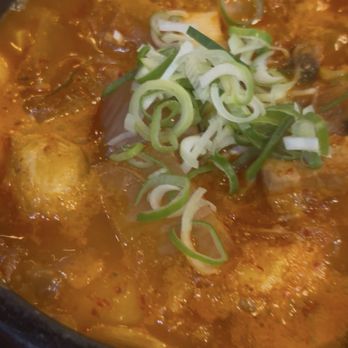 Dasom - Korean Near Me - Los Angeles, California Dasom - Korean Near Me - Los Angeles, California